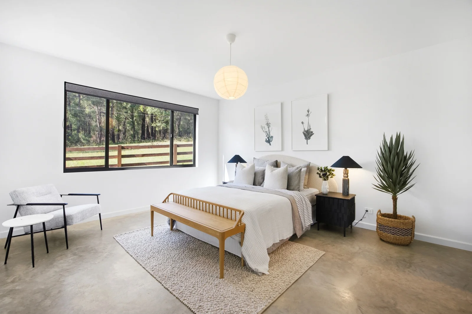 Additional image 11 of 22 Gould Terrace, Marysville VIC 3779