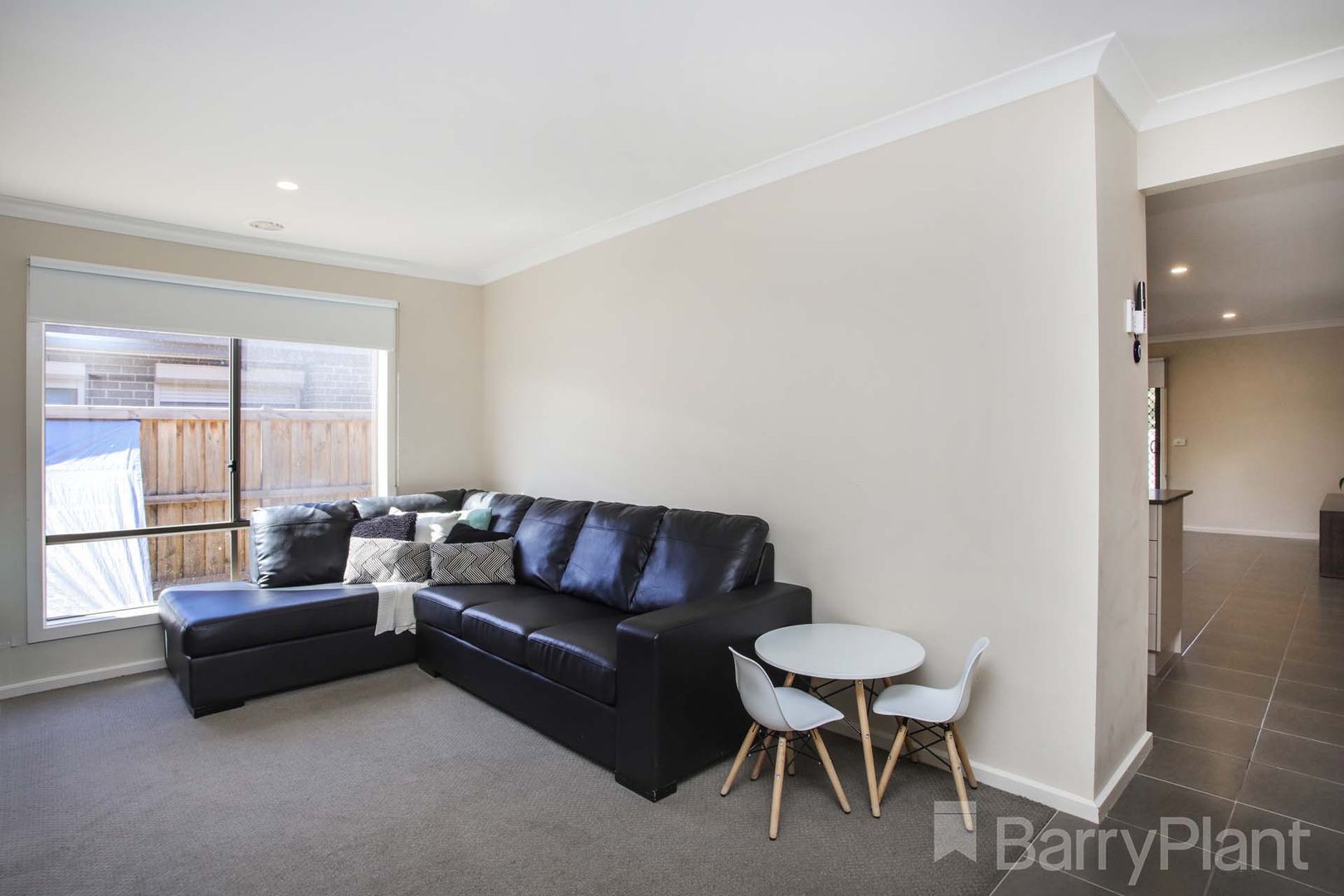 42 Straw Flower Circuit, Greenvale VIC 3059, Image 1