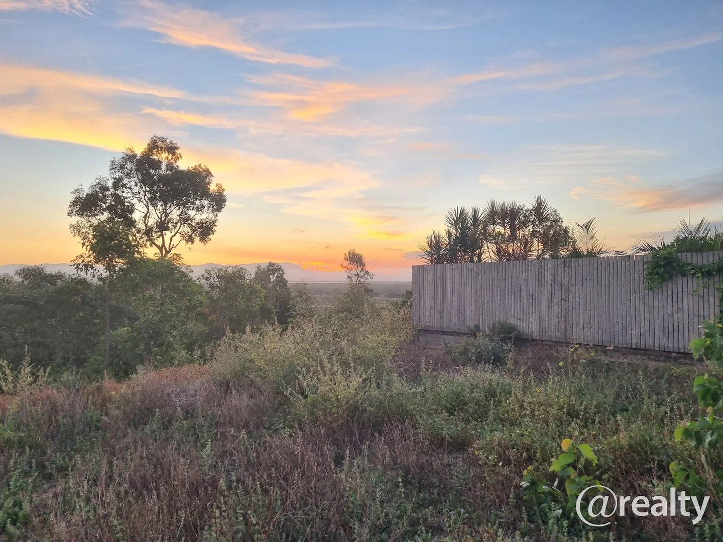 Additional image 7 of 67 Goicoechea Drive, Bushland Beach QLD 4818