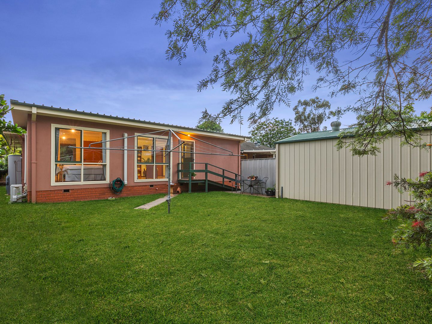 48 Hereford Street, Richmond NSW 2753, Image 2