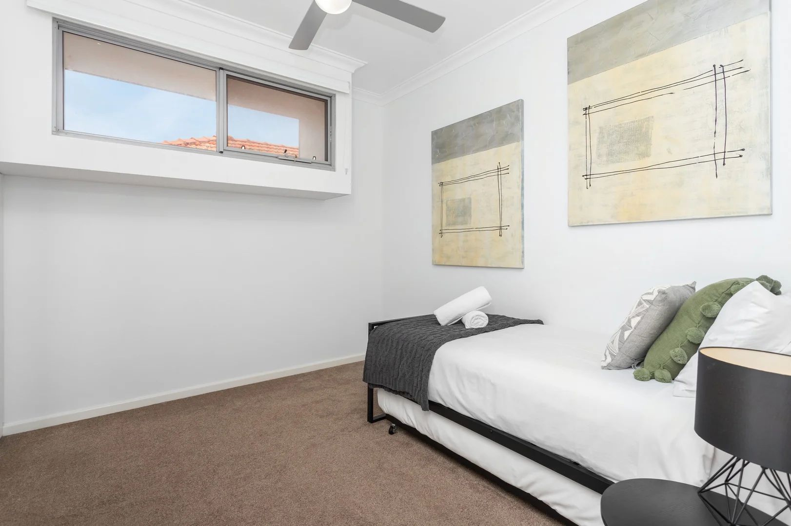 Additional image 24 of 2/280 Charles Street, North Perth WA 6006