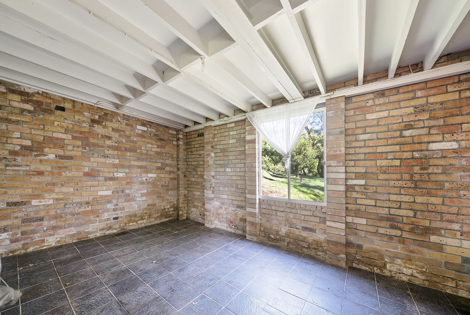 Additional image 22 of 207 Martins Creek Road, Paterson NSW 2421