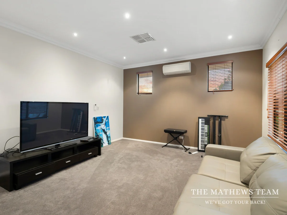 Additional image 11 of 35 Angorra Road, Mount Nasura WA 6112