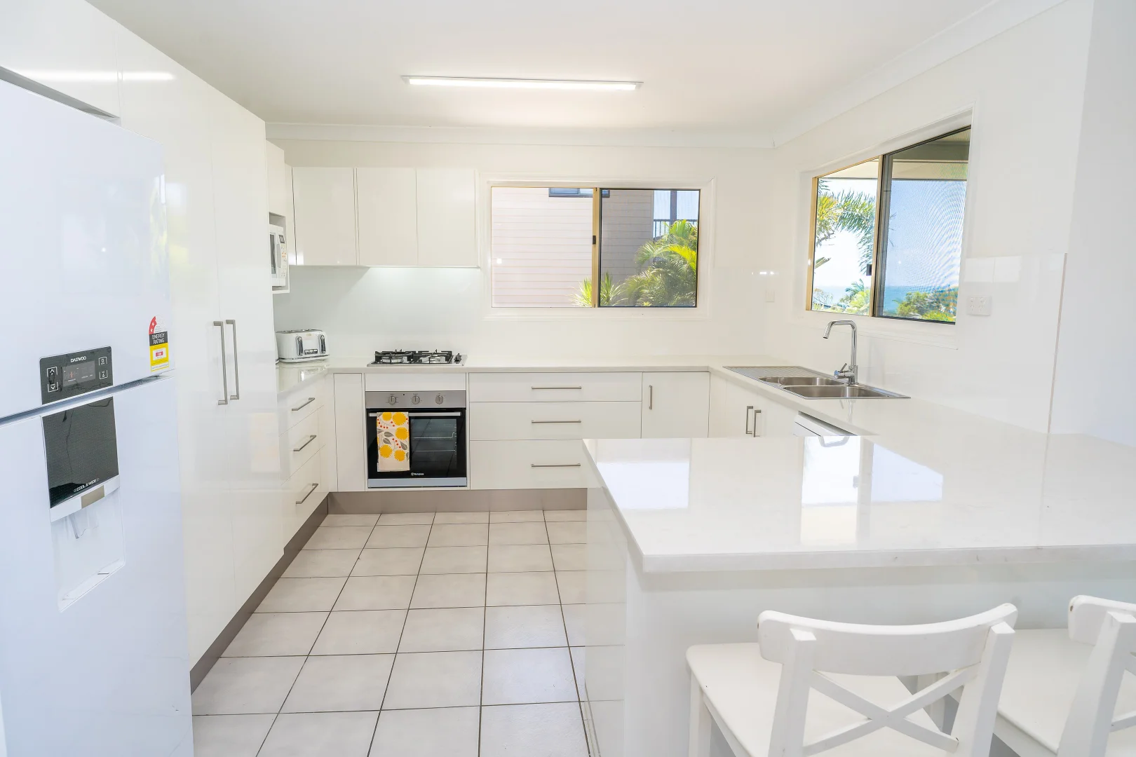 Additional image 5 of 7 Woodrow Drive, Agnes Water QLD 4677