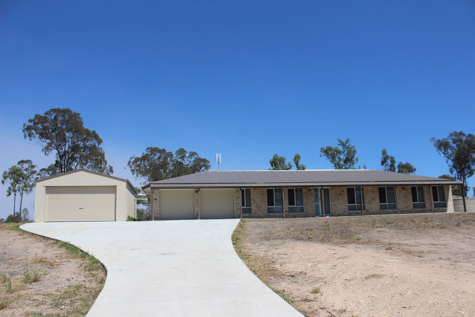 20 Burgess Road, Laidley Heights Property History & Address Research