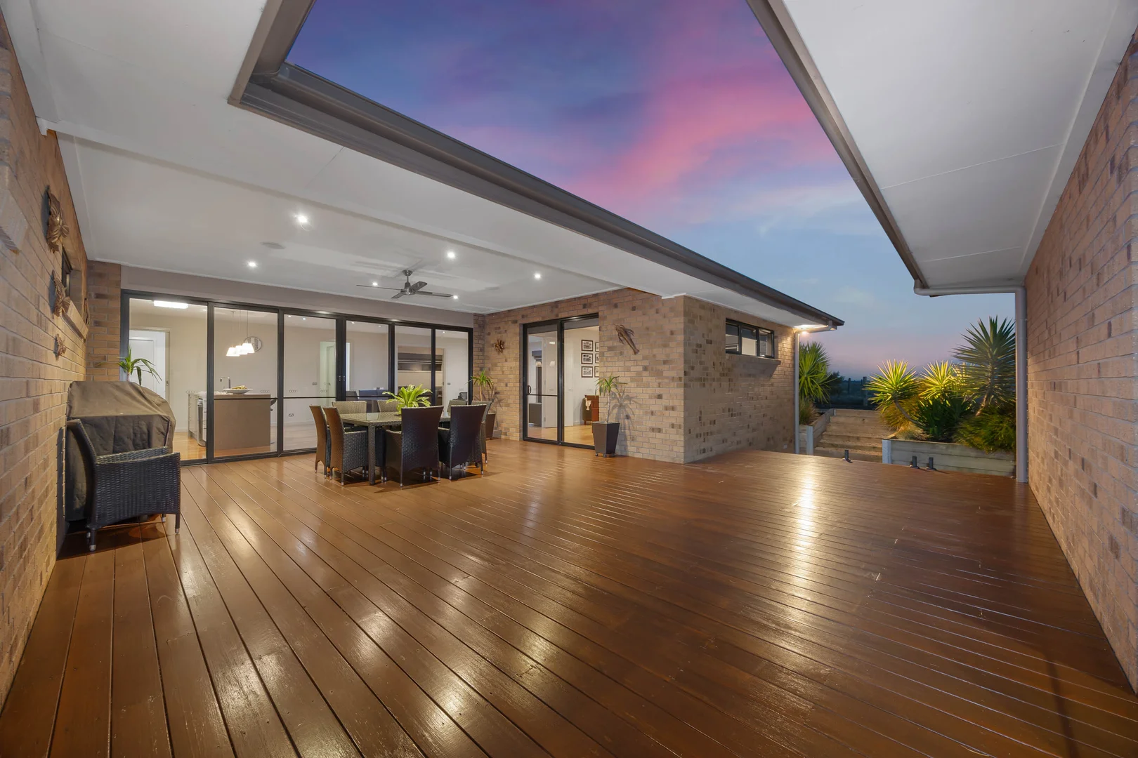 Additional image 20 of 59 Madden Road, Cardigan VIC 3352