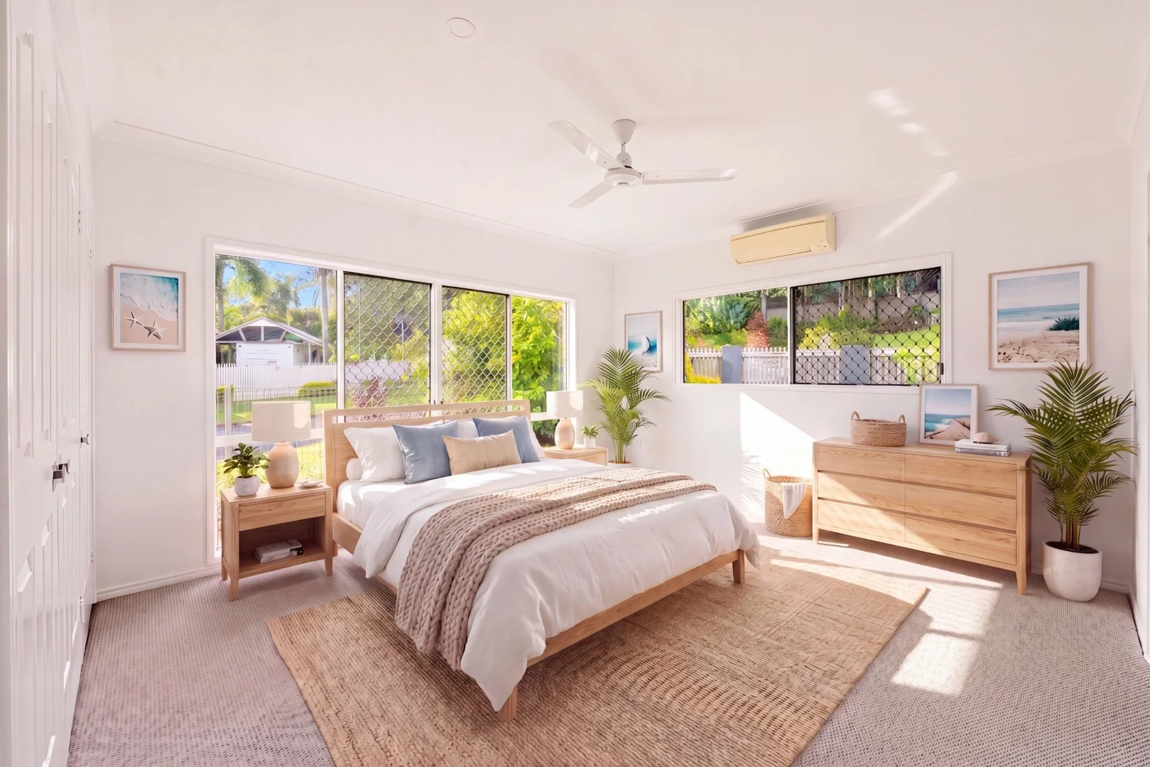 Additional image 12 of 72 Callum Street, Mooroobool QLD 4870