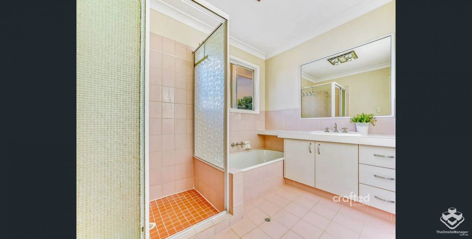 Additional image 4 of 5 Sandpebble Court, Algester QLD 4115