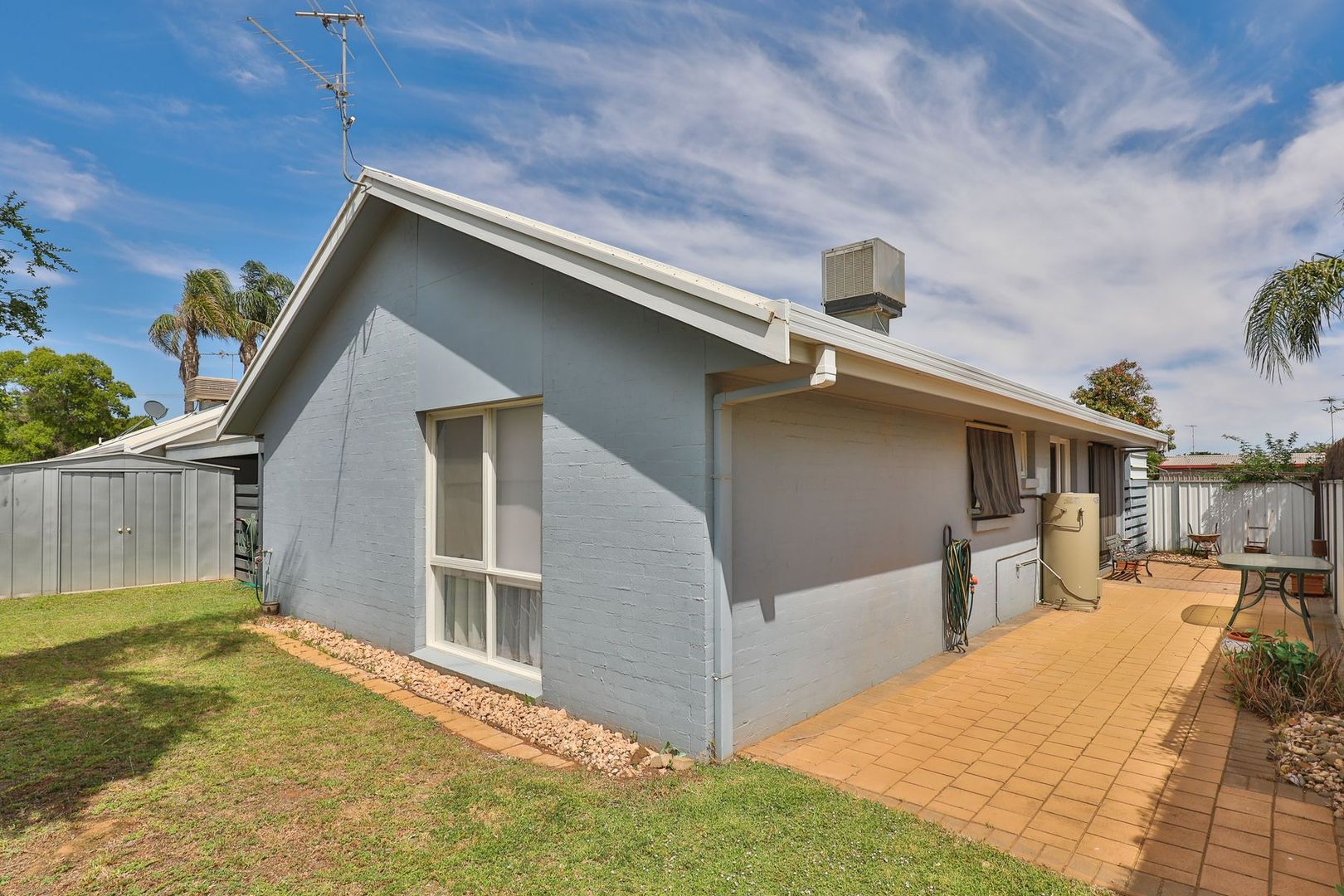 2/246 Twelfth Street, Mildura VIC 3500, Image 1