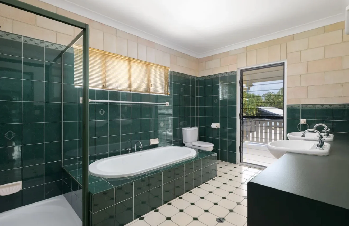 Additional image 12 of 39 Pioneer Drive, Tinnanbar QLD 4650