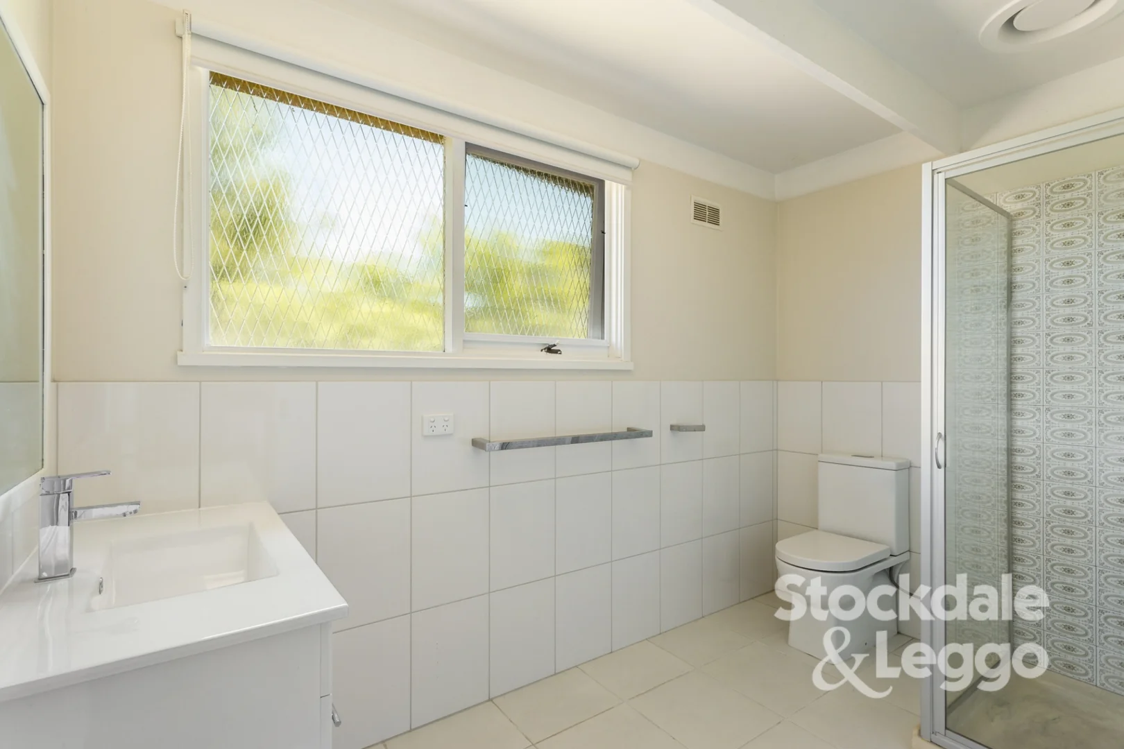 Additional image 7 of 14 Tuerong Street, Rye VIC 3941