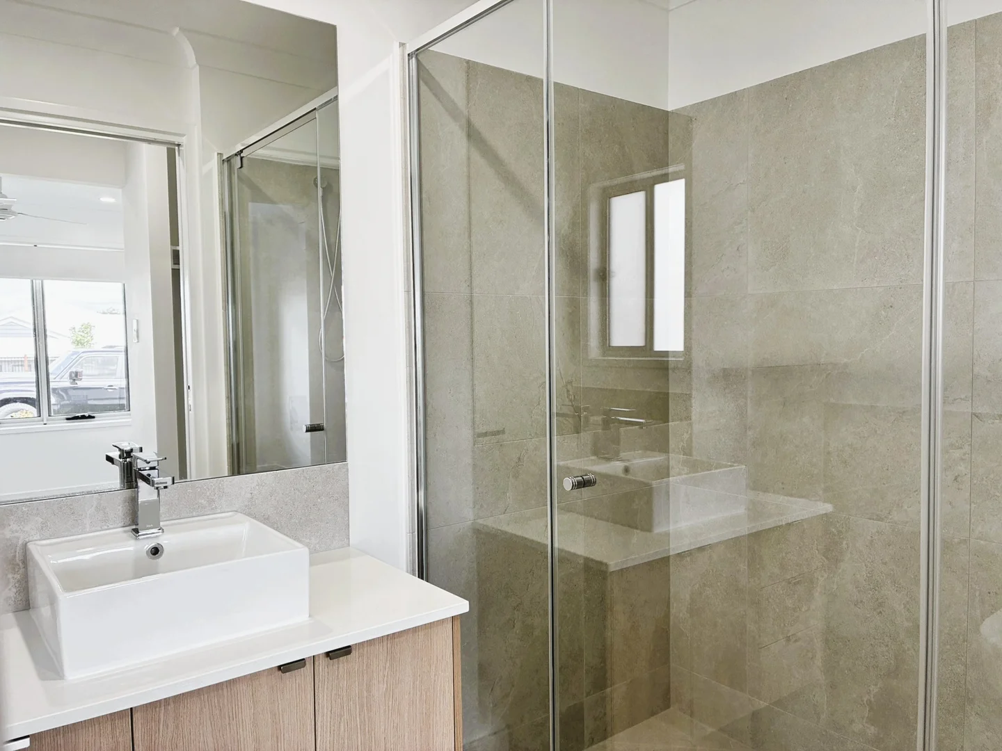 Additional image 10 of 1/56 Kashmir cct, Greenbank QLD 4124