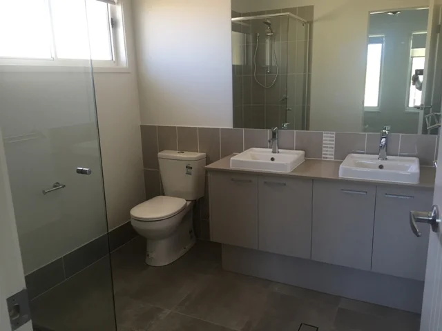 Additional image 7 of 18 Valley Mist Place, Maudsland QLD 4210