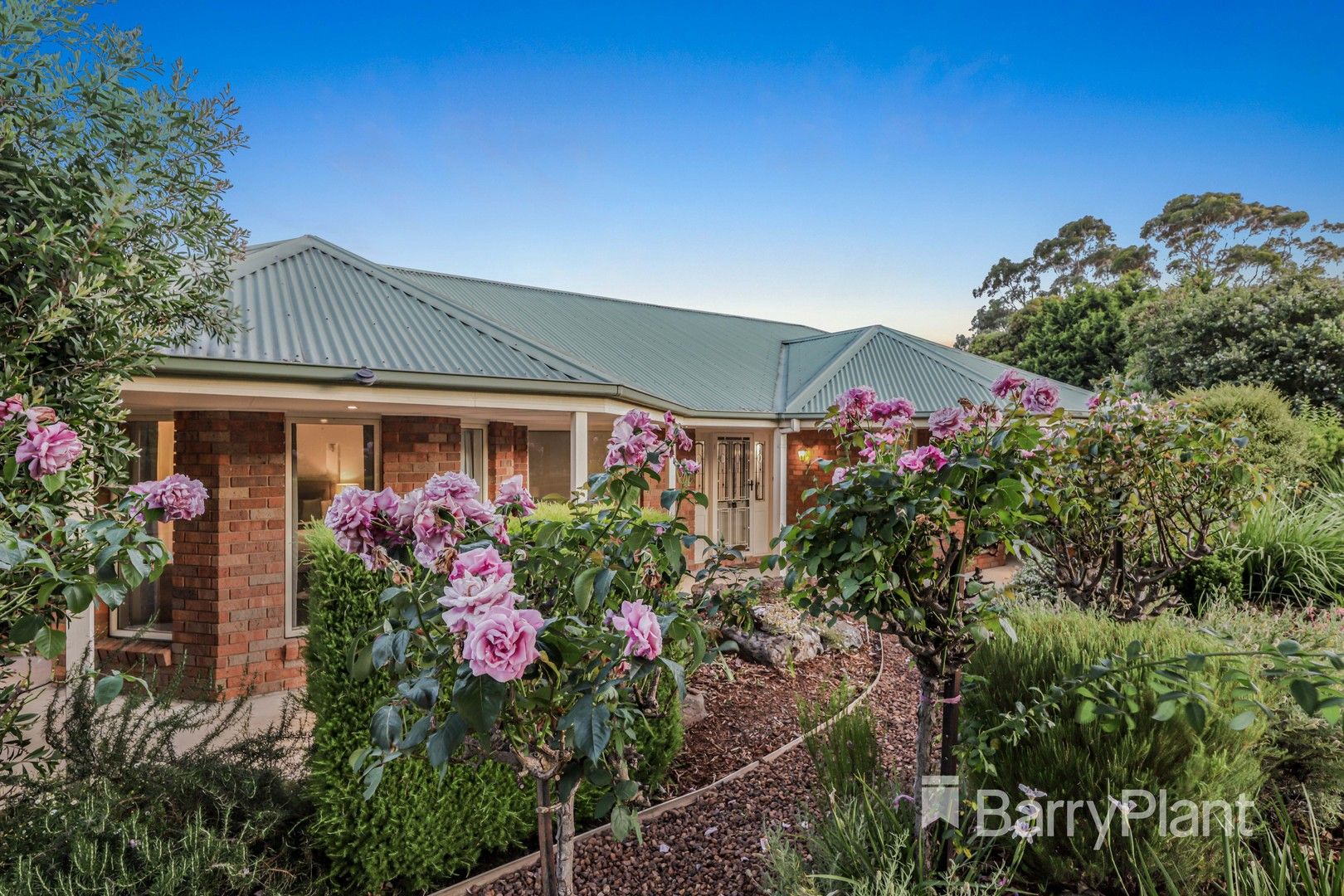 3 Pinot Place, Yarra Glen VIC 3775, Image 0