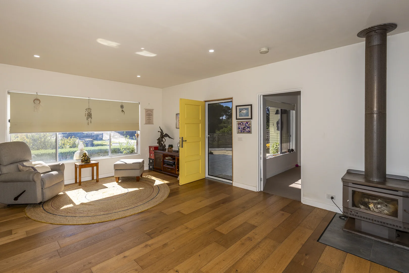 Additional image 8 of 141 Seventh Ave, Paradise Beach VIC 3851