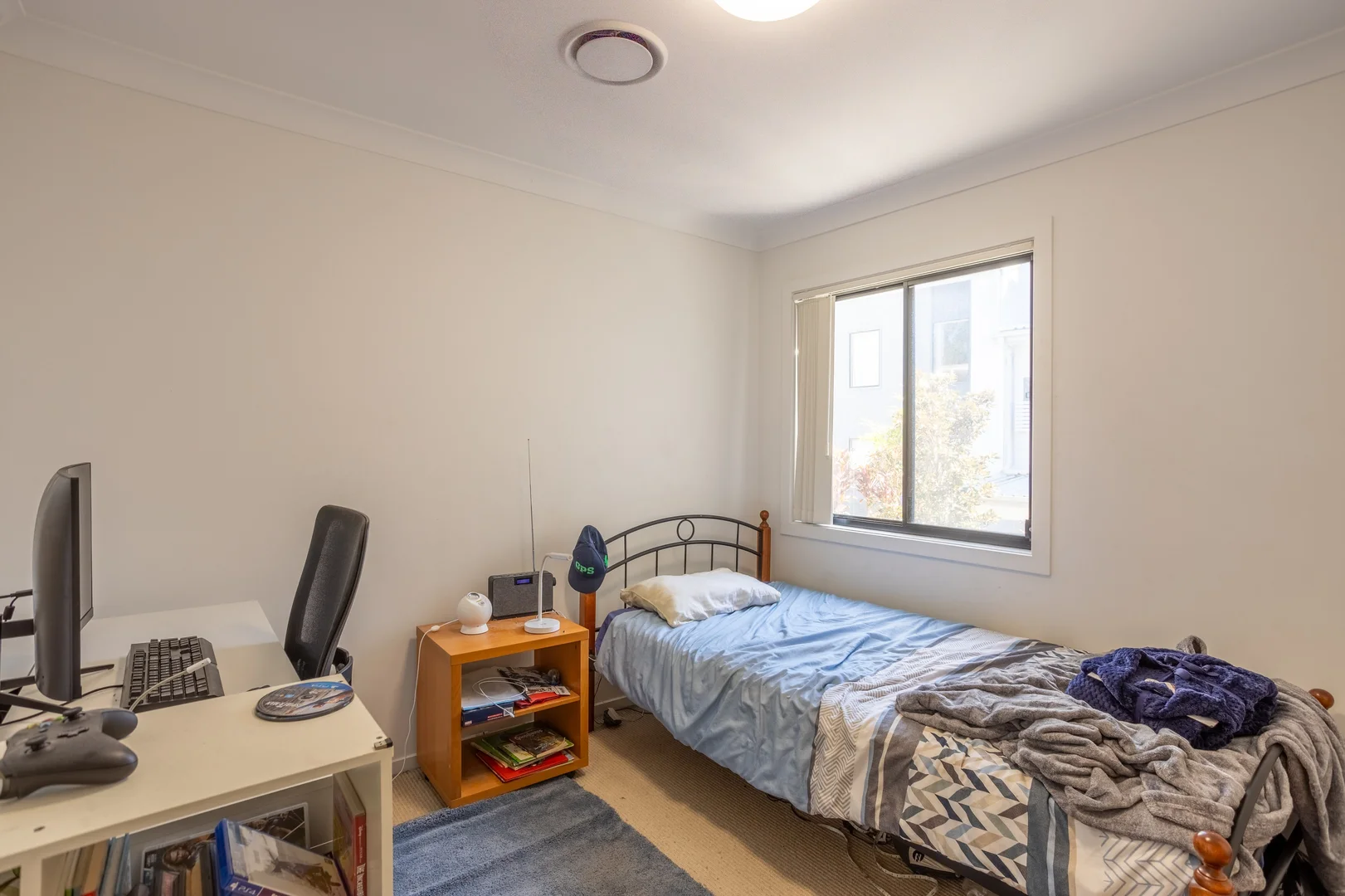 Additional image 6 of 15/104 Queens Road, Everton Park QLD 4053