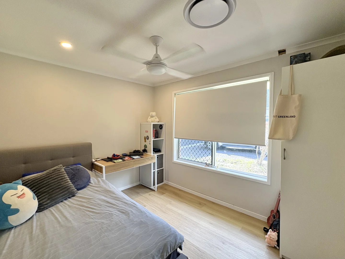 Additional image 8 of 71 Cooroy - Noosa Road, Tewantin QLD 4565