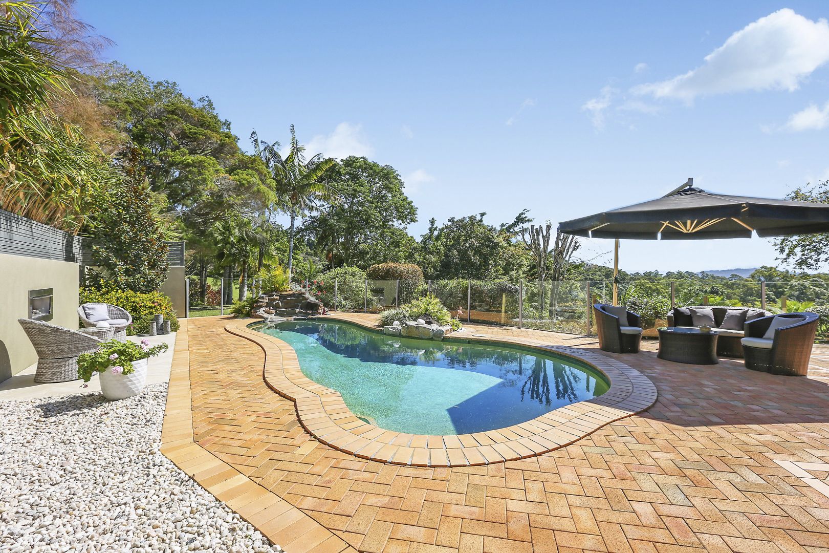 14 Holland Way, Mons QLD 4556, Image 2