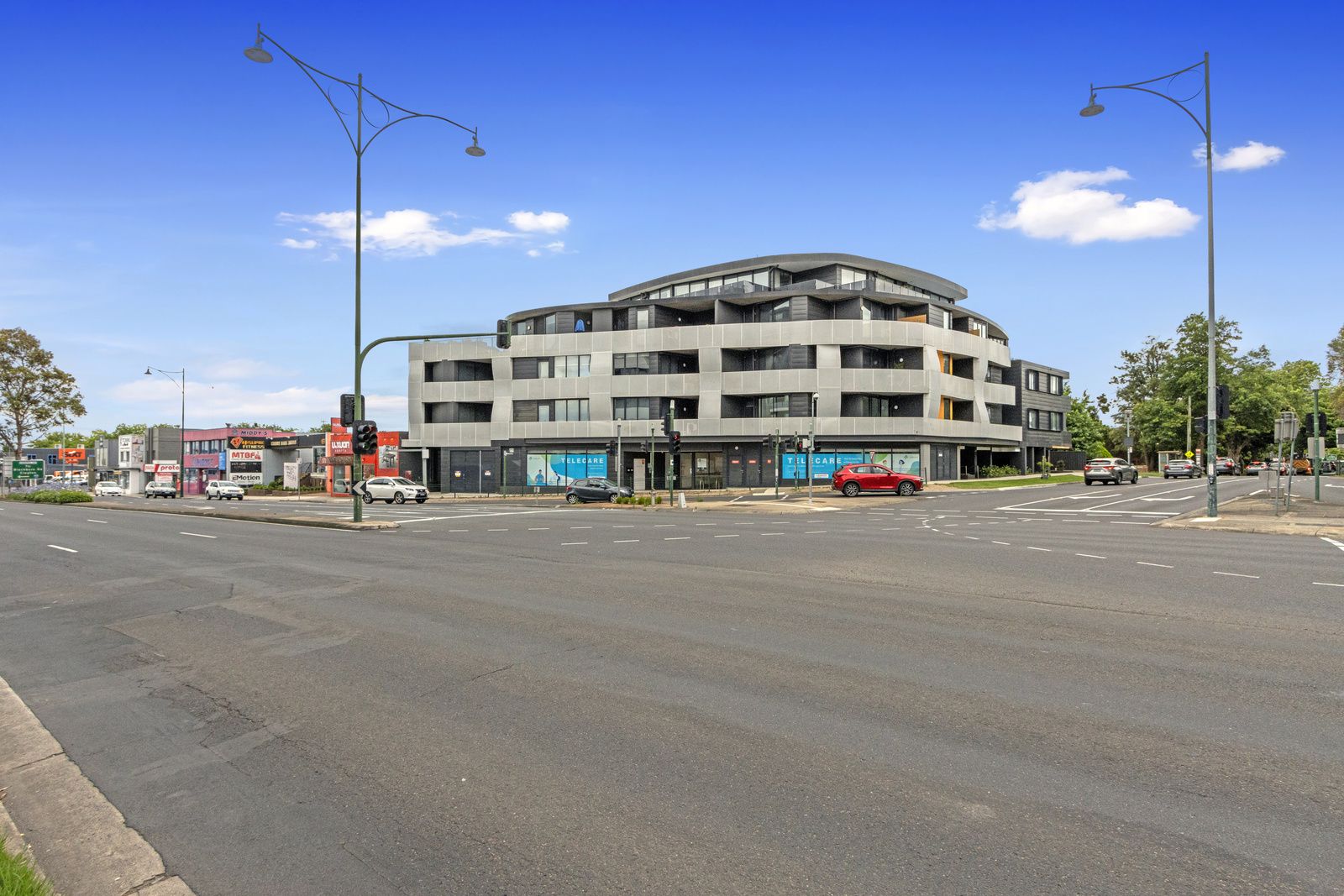 101/202 Surrey Road, Blackburn North VIC 3130, Image 0