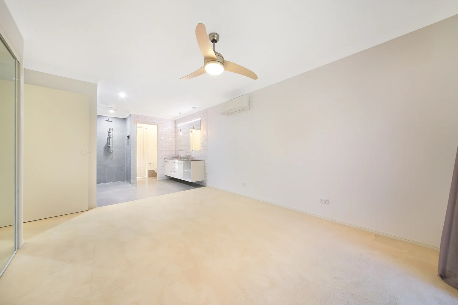 Additional image 5 of 3 Lilydale Place, Molendinar QLD 4214