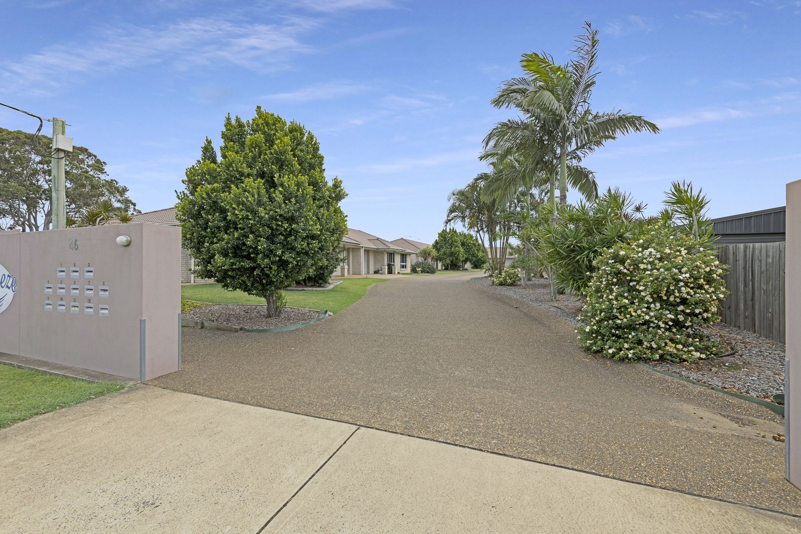 11/46 Jealous Road, Bundaberg East QLD 4670, Image 1