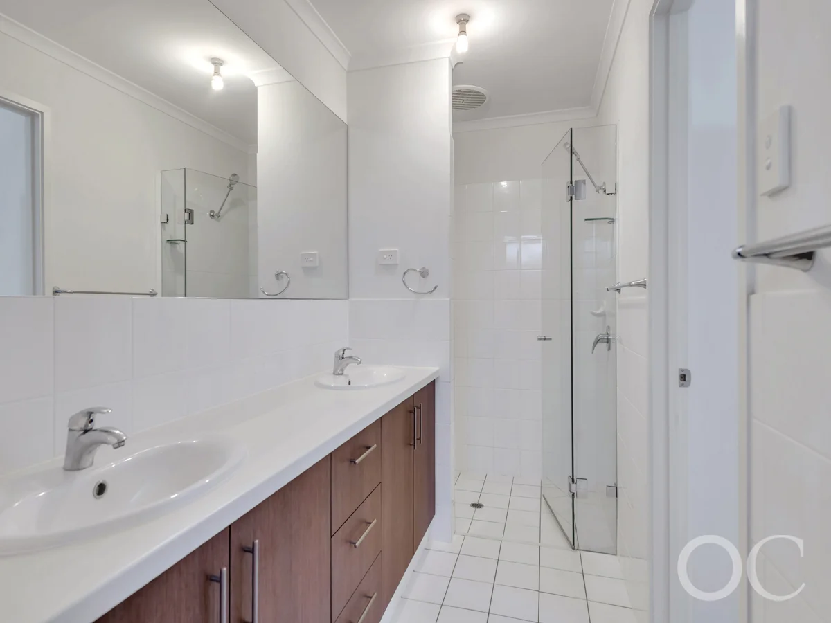 Additional image 8 of 46 Oakvale Way, Hallett Cove SA 5158