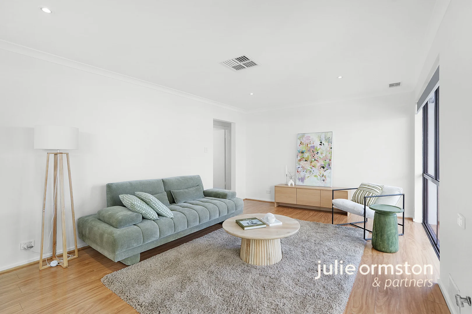 Additional image 23 of 35 Adenandra Way, Greenwood WA 6024