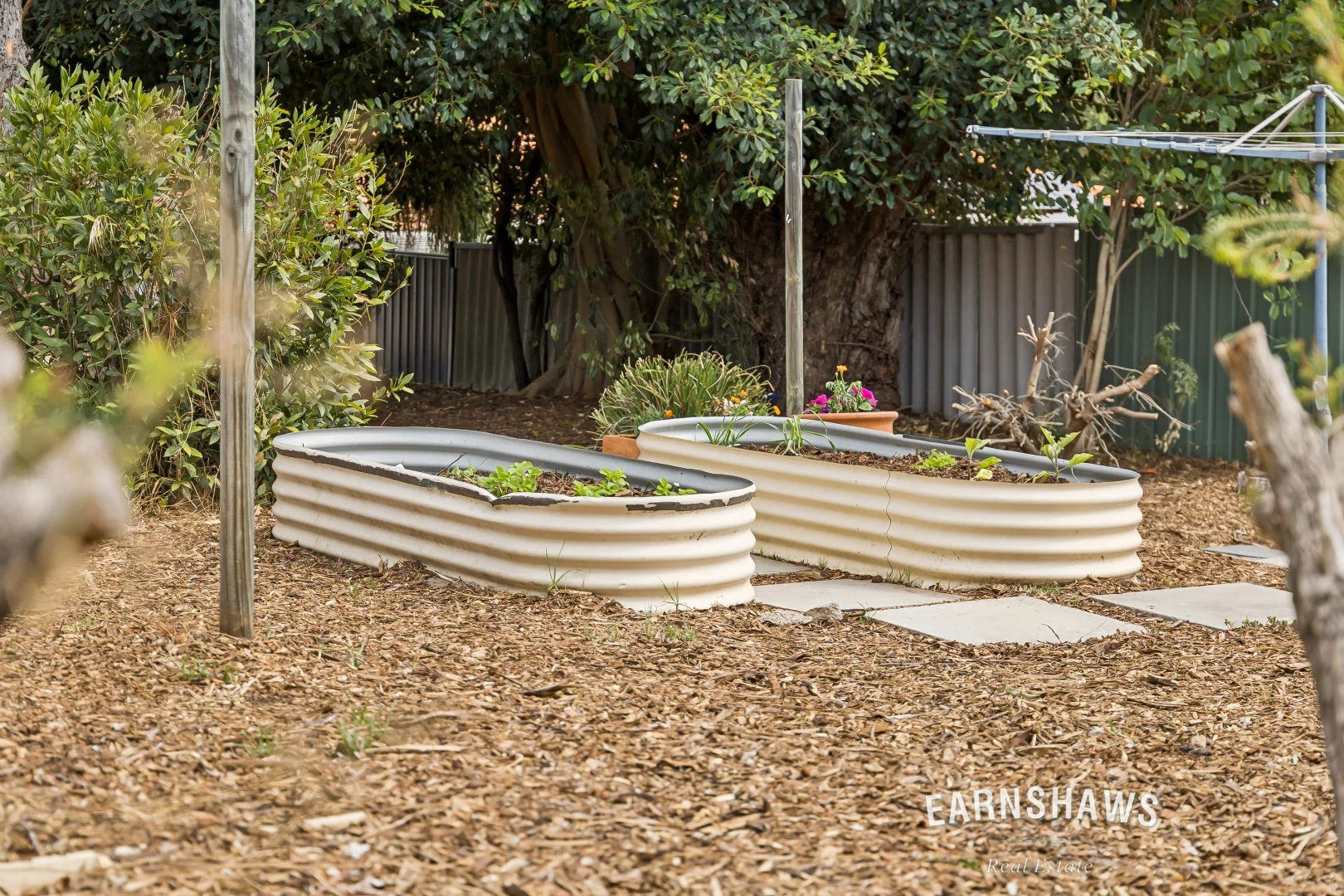 Additional image 30 of 7 Vernal Vale, Greenmount WA 6056