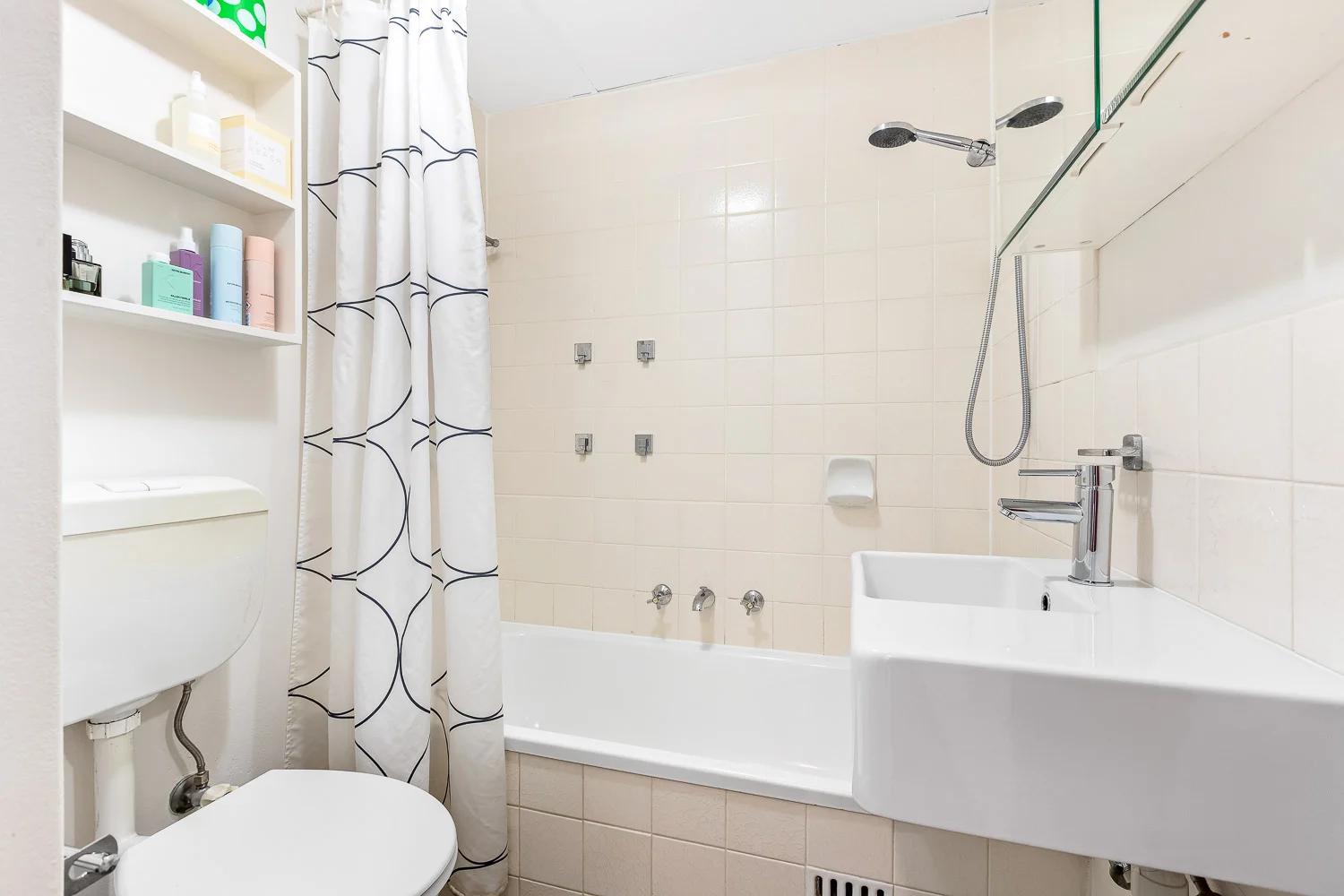 Additional image 6 of 96/244 Alison Road, Randwick NSW 2031