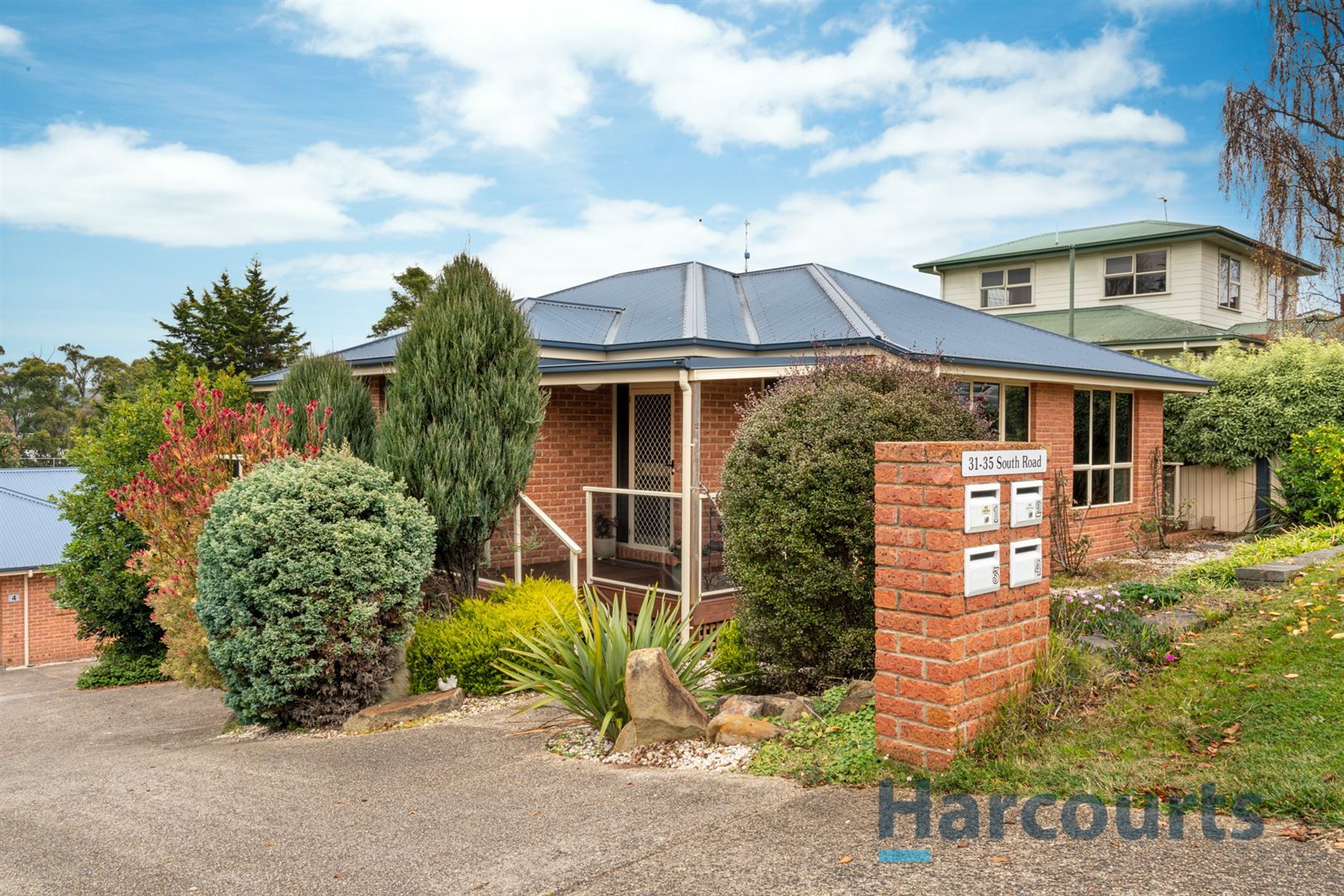 2/31-35 South Road, West Ulverstone TAS 7315, Image 1