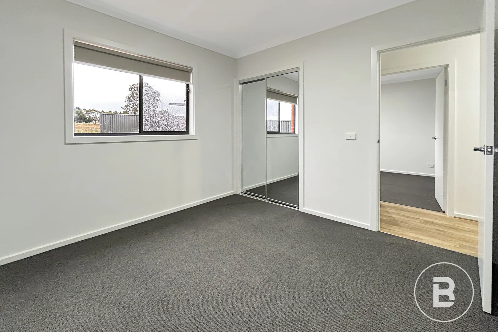 Additional image 9 of 23 Billimina Street, Stawell VIC 3380