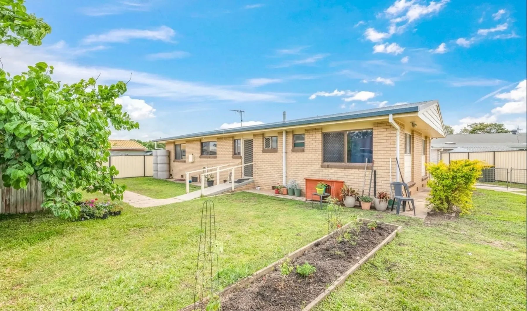 Additional image 11 of 11 Phillips Street, Bundaberg North QLD 4670