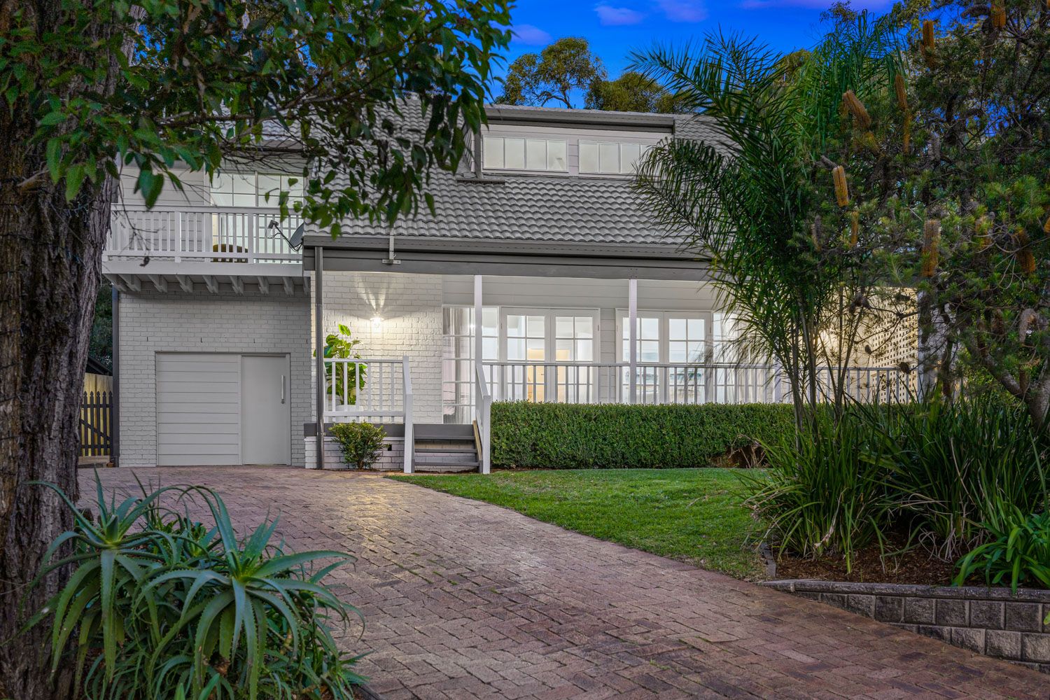42 Boos Road, Forresters Beach NSW 2260, Image 1