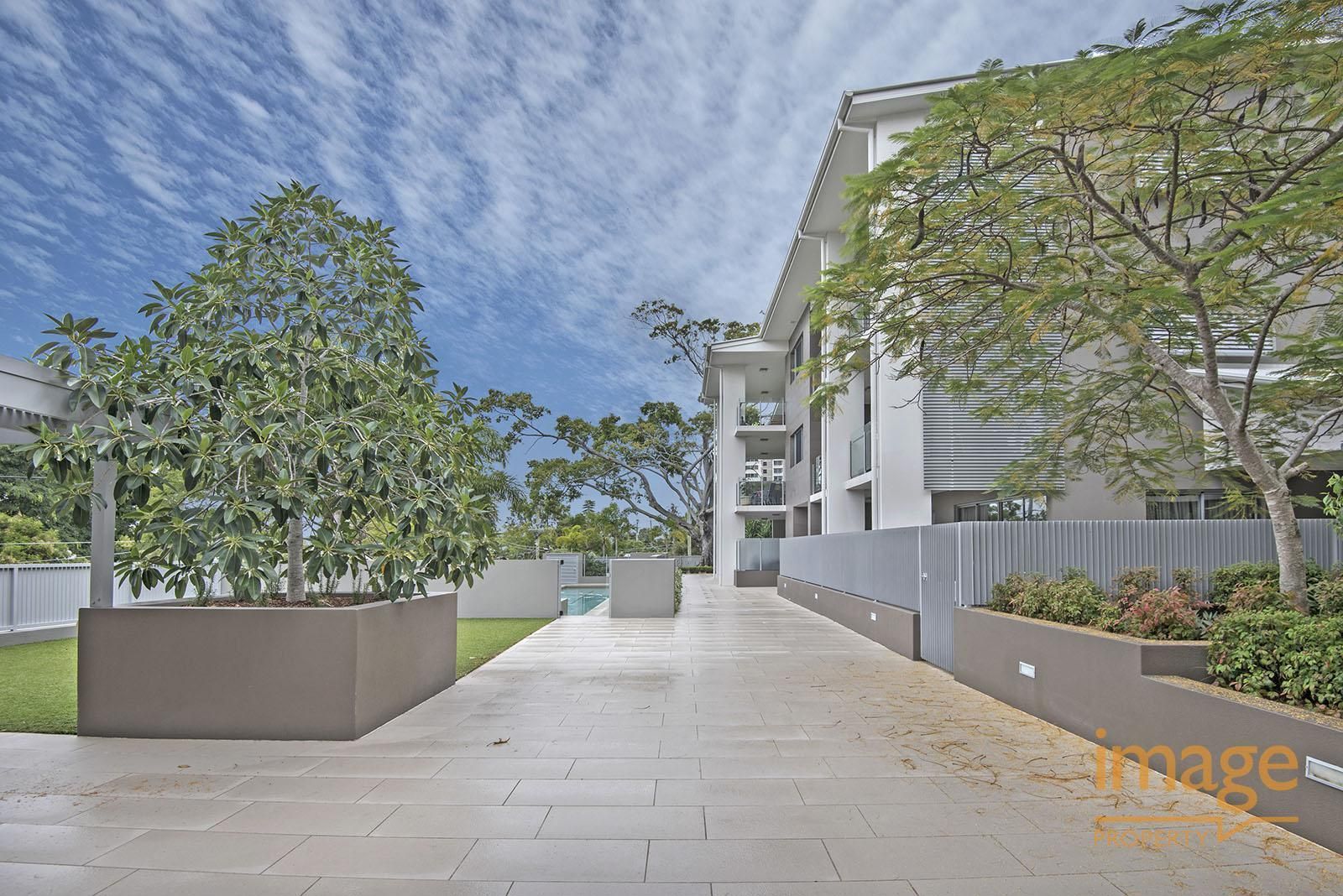13/130 Gray Road, West End QLD 4101