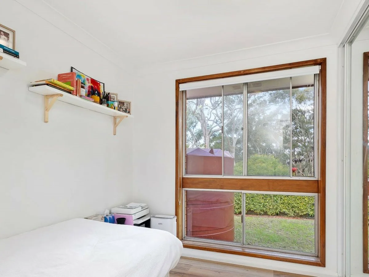 Additional image 11 of 12 Dirigeree Street, Nelson Bay NSW 2315