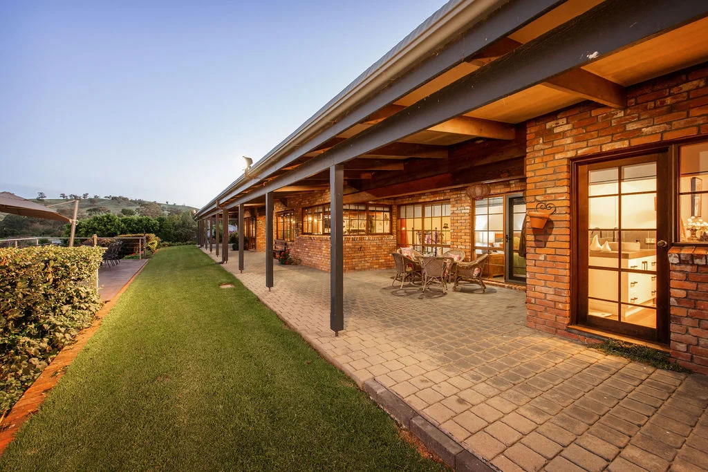 Additional image 25 of 68 Hawksview Road, Wirlinga NSW 2640