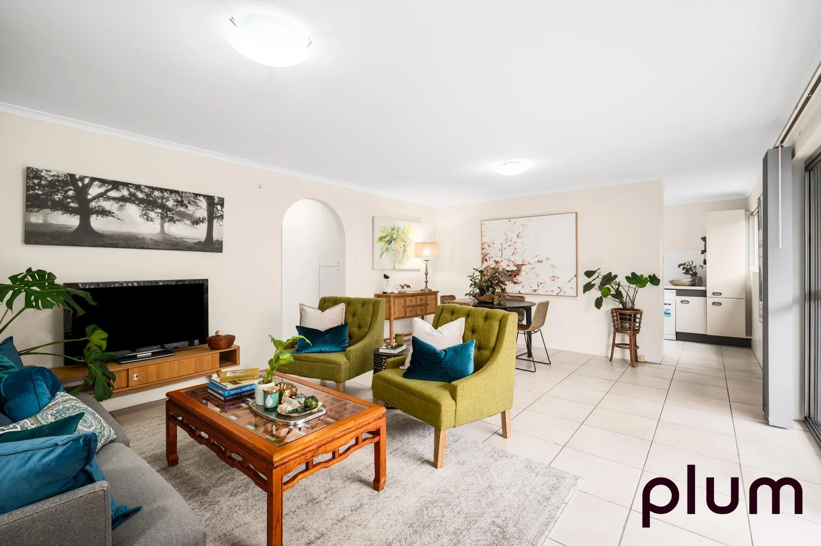 3/41 Mitre Street, St Lucia QLD 4067