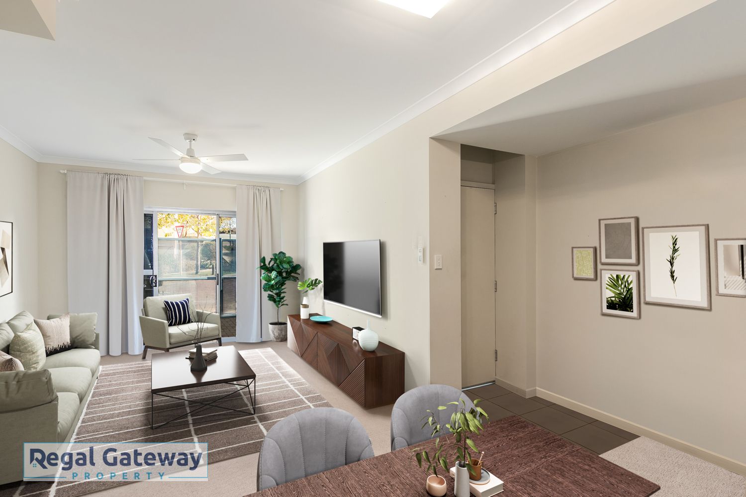 1/6 Ibera Way, Success WA 6164, Image 1