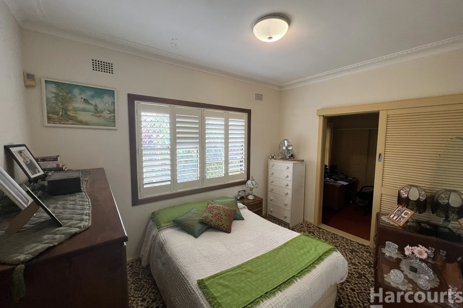 Additional image 5 of 43 Middleton Street, South Kempsey NSW 2440