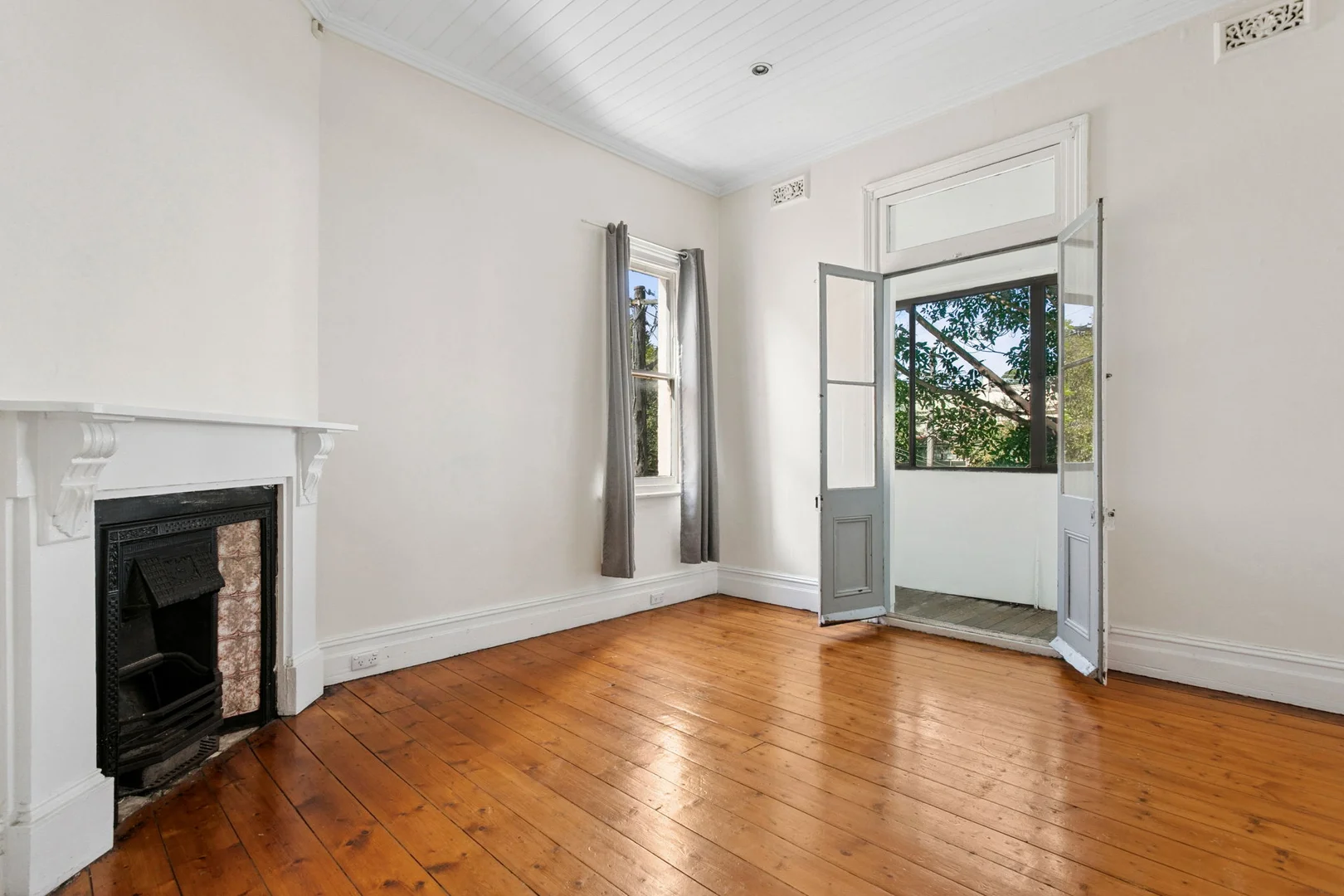 Additional image 4 of 394 Cleveland Street, Surry Hills NSW 2010