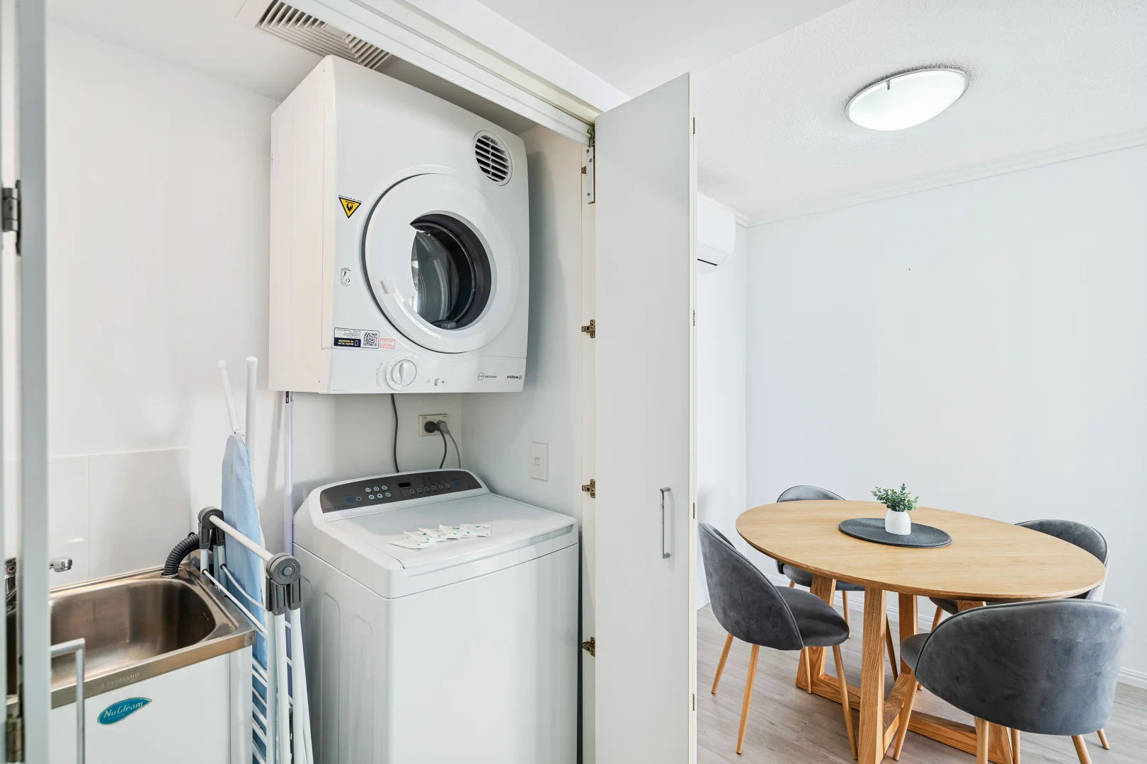 Additional image 9 of 709-710/58-62 McLeod Street, Cairns City QLD 4870