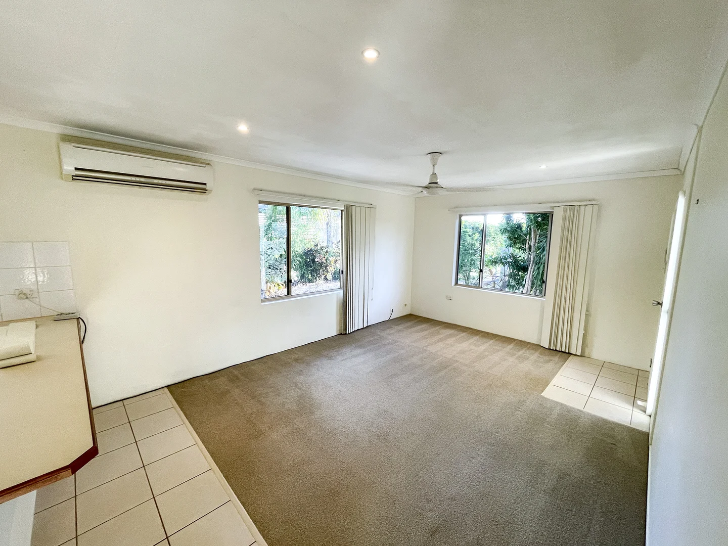 Additional image 4 of 112 Soldiers Road, Bowen QLD 4805
