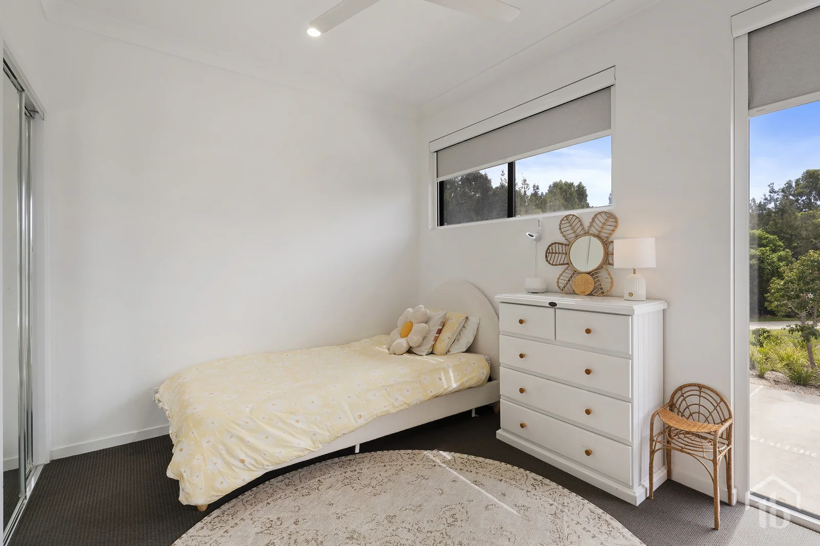 Additional image 7 of 20/14 Lorikeet Drive, Tweed Heads South NSW 2486