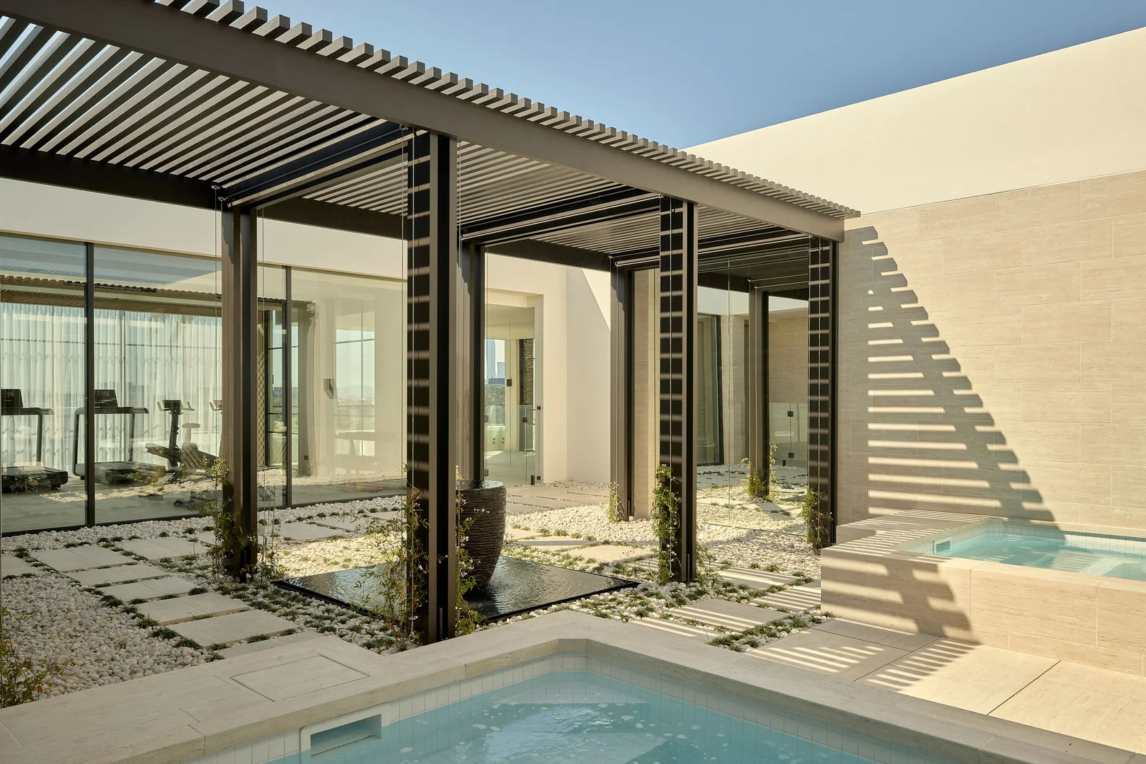 Additional image 18 of 201/1 Earle Lane, Toowong QLD 4066