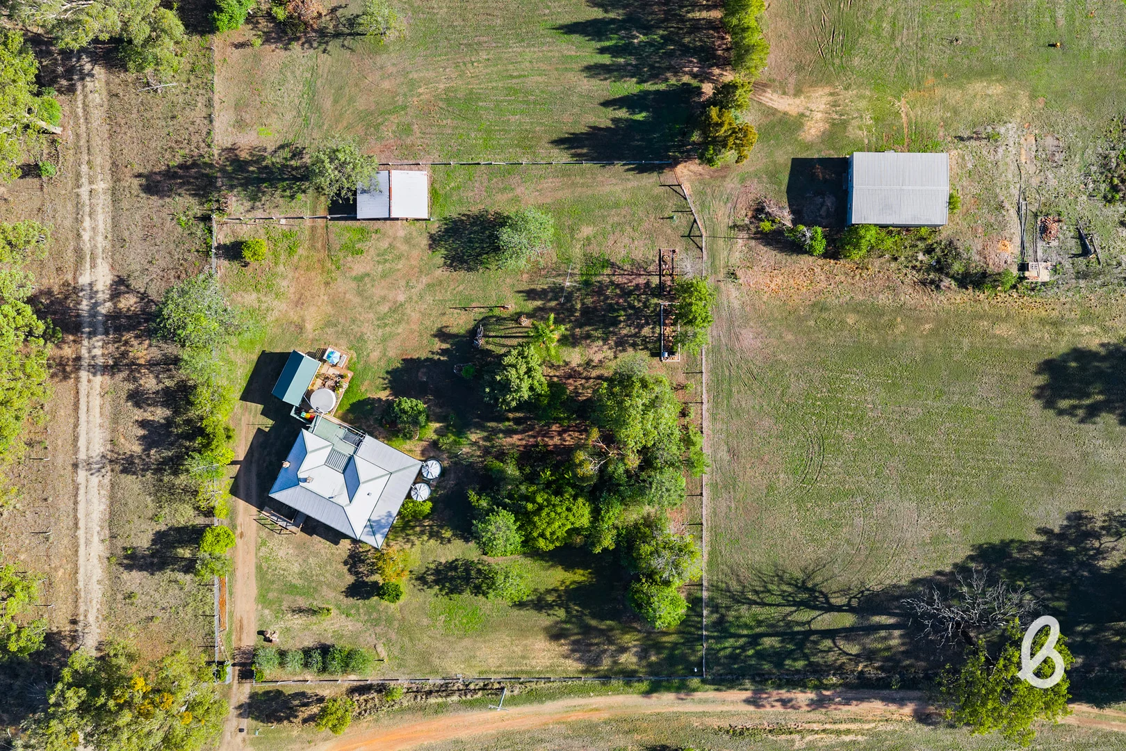 Additional image 31 of 311 Gresford Road, Singleton NSW 2330