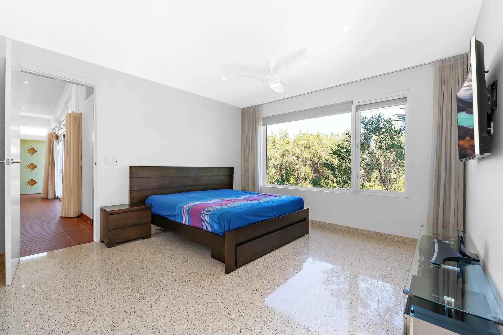 Additional image 19 of 55 Fraser Street, East Fremantle WA 6158