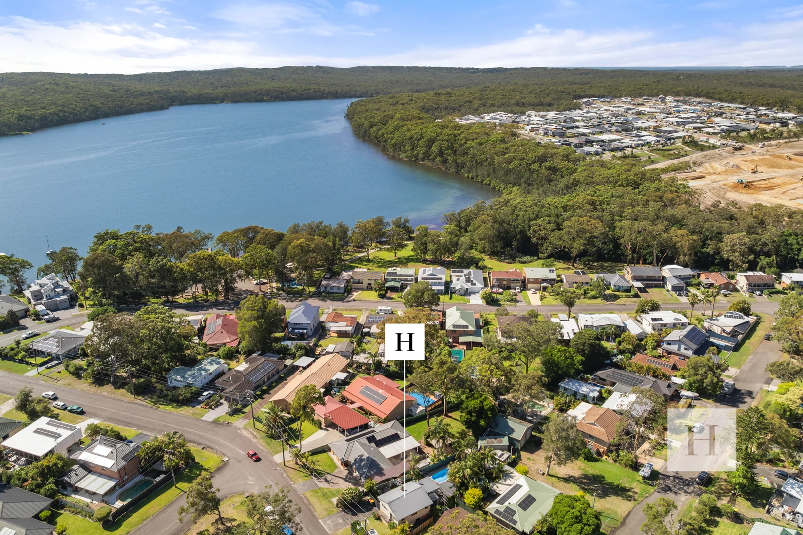 Additional image 17 of 16 Parraweena Road, Gwandalan NSW 2259