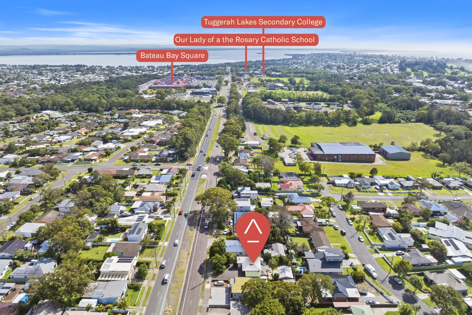 Additional image 22 of 492 The Entrance Road, Bateau Bay NSW 2261