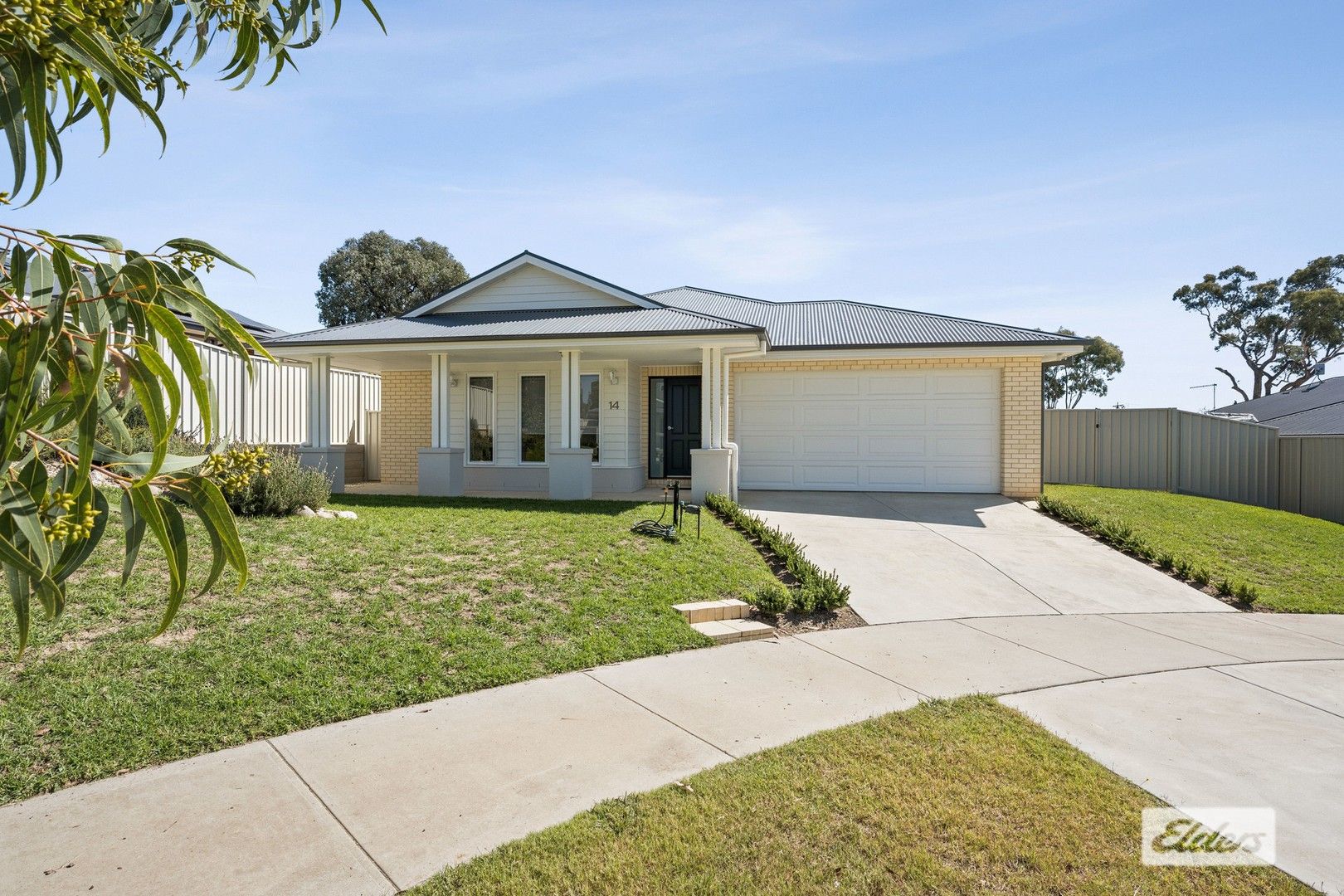 14 Glen Court, Tangambalanga VIC 3691, Image 0