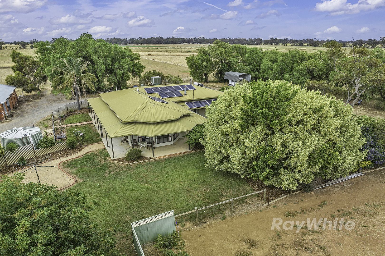 1835 Lilford Road, Merrigum VIC 3618, Image 1